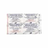 terramycin 250 mg