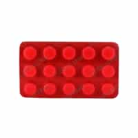 Naprosyn 250 mg price