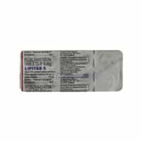 Tamoxifen 40 mg preis